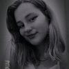 ekaterina7838