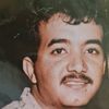 abufahad910