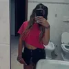 _nicolee__._