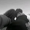 blh_luiz