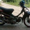 sam.rehan6