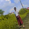 kyaw.zin9578