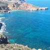 fouad.kharoua