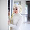 Nengtet