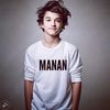 its_manan_11