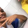 xz_caelle