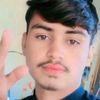 itxshahabking0