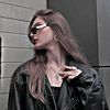 anoosha616