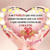 estefani.cortes37