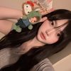 user606714310181409