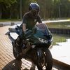 Zx6rXander