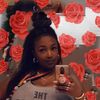 flawless_.e_rica
