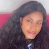 beatriz.abreu20