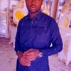 user7601354478509