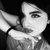 urbffkany_