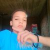 user4078173886286