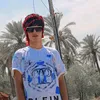 user2673409180016