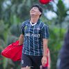 reezkyyyy23