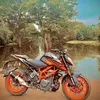 sukaa524