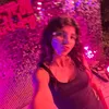 juana_banana3
