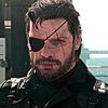 captain_fox41