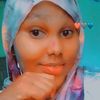 cuttie8197