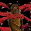 dro_is_grisha_and_david