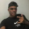 higor_queiroz46