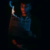 khaled.albashan2
