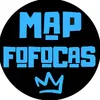 mapfofocas