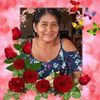 rosa.moron.moreno