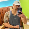 nick_0f_time
