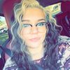 brittmarie.x