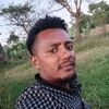 asechalewtilahun