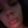 izzy7894567566