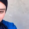 zahramhamed15