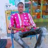 sirima.sissoko02