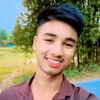 puspa.raj223