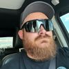 curtis1234574