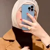 ghurwxji2020
