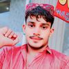 nomiqureshi197