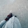 jahidchowdhury_30m