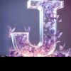 jojo21130