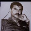 toryaaqeel