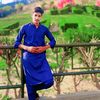 m.awais.king.5