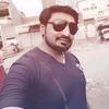 siddique3972