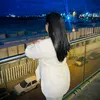 khadija.ennair