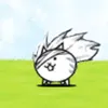 darktarnyan.i.thn
