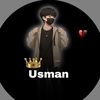 usmankhan111111126