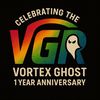 vortexghostttt